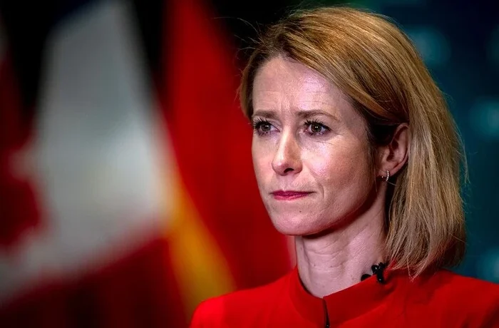 Кадрові зміни в українському уряді: з’явилася реакція ЄС