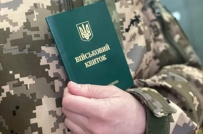 Міноборони змінило правила контрактної служби: що запропонували українцям