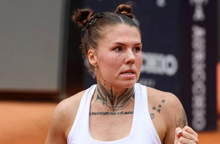 Рейтинг WTA: Олійникова піднялась на рекордне місце, Ястремська втратила 14 позицій
