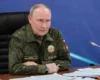 Мобілізація та нові удари. Зеленський попередив про плани Путіна на осінь