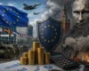 Бухгалтерія перемоги. Як ЄС нарощує оборону проти РФ