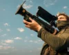 226 боїв за добу: лінія фронту станом на 28 липня 2026
