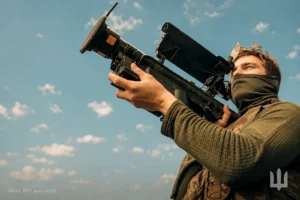 226 боїв за добу: лінія фронту станом на 28 липня 2026