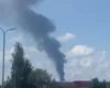 Удар по одному із найбільших нафтопереробних заводів РФ: що відомо про наслідки