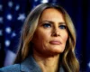 Меланія Трамп посприяла возз’єднанню п’ятьох українських дітей з родинами