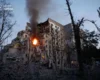 Останній аргумент Кремля