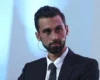 Екстренер «Реала» працевлаштувався в чемпіонаті Англії