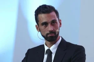 Екстренер «Реала» працевлаштувався в чемпіонаті Англії