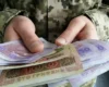 D.Solutions допоміг 14 ветеранським бізнесам заощадити понад 2,3 млн грн на електроенергії