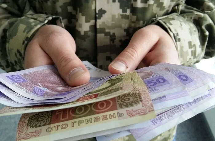 D.Solutions допоміг 14 ветеранським бізнесам заощадити понад 2,3 млн грн на електроенергії
