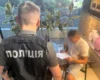 «Полювання» на квартири померлих і біженців. У двох містах викрито схему на 2,6 млн грн