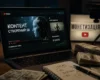 YouTube змінив правила монетизації: під удар потрапив ШІ-контент
