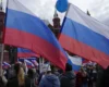 Нову мобілізацію вже не приховати? Кремль підготувався до можливих заколотів