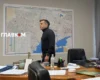 Голова Держвідновлення Сухомлин залишає посаду
