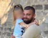 П’ятирічна донька знову з батьком: Лубінець відзвітував про резонасну ситуацію