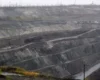 На Київщині 2 липня лунатимуть вибухи: причина