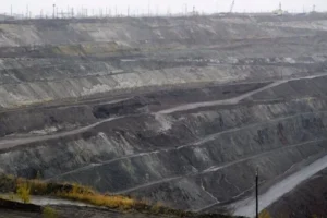 На Київщині 2 липня лунатимуть вибухи: причина