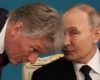 Кремль визнав, що веде проти Україну не «СВО», а жорстоку війну