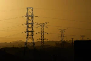 На Кубі стався масштабний блекаут: без світла майже 10 млн людей