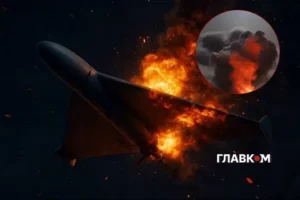 Росія вдарила КАБами по Харкову: є загиблий і шестеро поранених