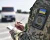 Корупція в Держприкордонслужбі: ще один посадовець отримав підозру