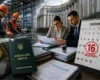 Зміна правил бронювання: як зберегти статус критичності підприємства. 16 липня – критична дата