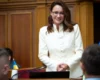 Уряд Свириденко купив Україні час. Післямова