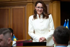 Уряд Свириденко купив Україні час. Післямова