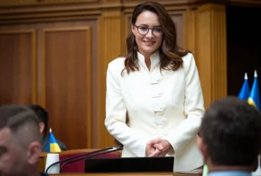 Уряд Свириденко купив Україні час. Післямова