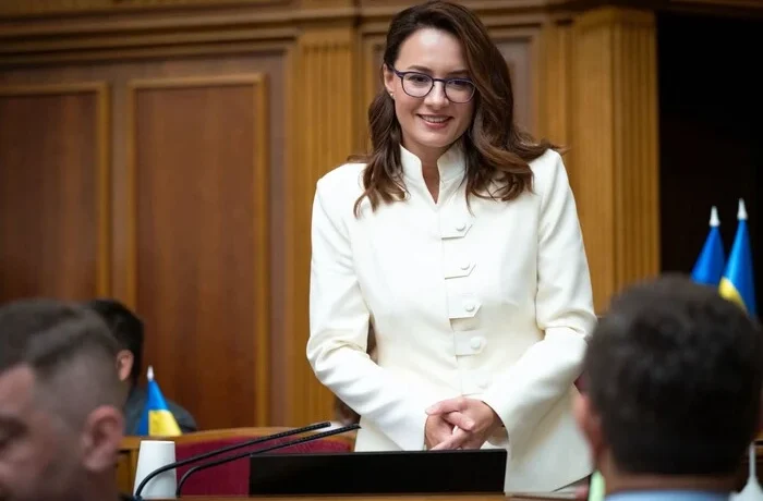 Уряд Свириденко купив Україні час. Післямова