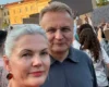 Садовий підтримав протест проти відставки Федорова