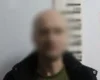 Нападник, який пограбував мешканця Солом’янського району, проведе за ґратами сім років