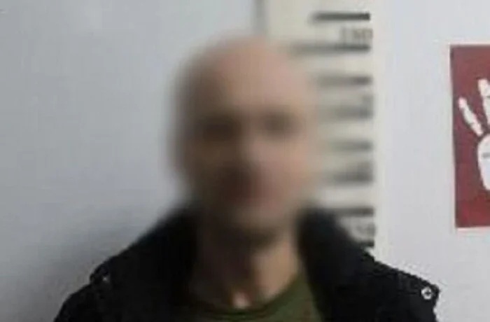 Нападник, який пограбував мешканця Солом’янського району, проведе за ґратами сім років