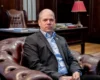 Генпрокурор Угорщини часів Орбана йде у відставку: названо причину