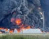Якби Україна вела війну, як її веде Путін, то в Москві була б гора трупів