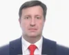 Дрон атакував авто в Білгороді: загинув лідер Компартії