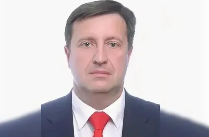 Дрон атакував авто в Білгороді: загинув лідер Компартії