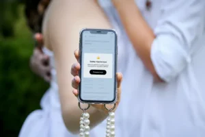 Мін’юст назвав кількість українців, які одружилися онлайн