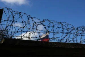ЄС готує рекордний пакет санкцій – під удар потраплять 1600 компаній