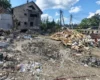 Кількість жертв російського удару по Київщині 24 липня зросла до 12 людей
