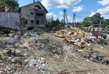 Кількість жертв російського удару по Київщині 24 липня зросла до 12 людей