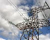 Незабаром повернуться графіки відключень світла? Шмигаль зробив заяву