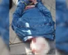 Замах на командира «Хартії»: правоохоронці розкрили деталі
