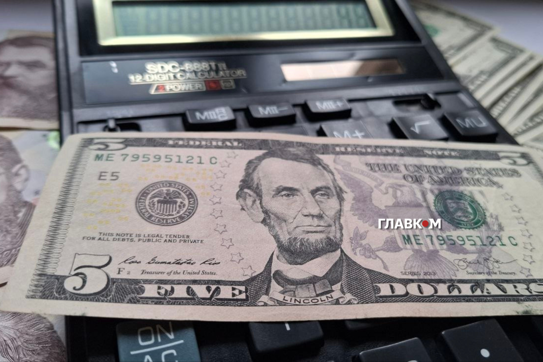 250 років незалежності США: як Америка стала однією з найвпливовіших держав світу фото 9