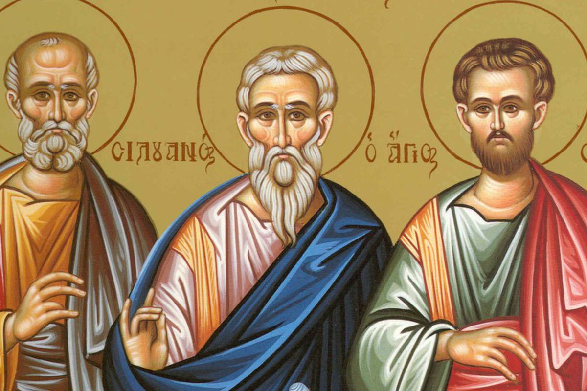 Яке релігійне свято відзначається 30 липня 2026: традиції та молитва фото 1
