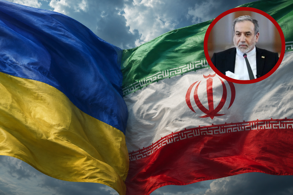 Сенат США підтримав санкції проти РФ, Росія під атакою дронів: головне за ніч 29 липня фото 3