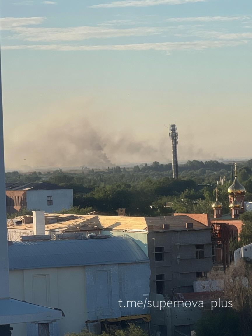 Росія атакувала Київ балістикою, Зеленський визначився з прем'єром: головне за ніч 16 липня фото 3
