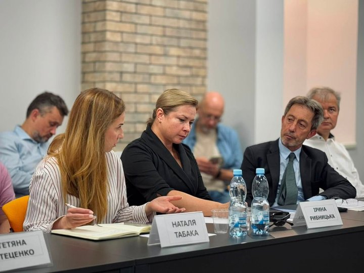 Умань розпочала підготовку до приїзду понад 40 тис. хасидів фото 1