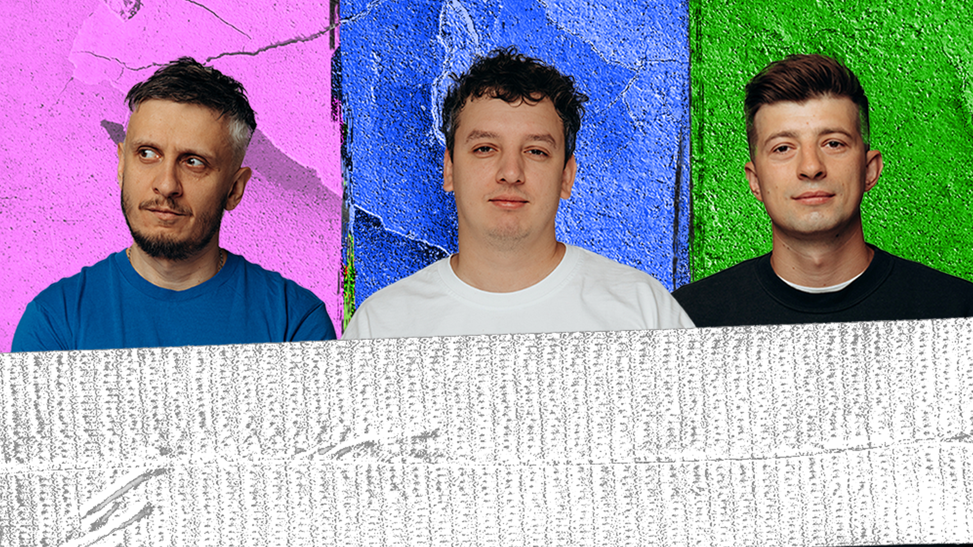 Афіша на вихідні. Куди піти у столиці 11-12 липня фото 11