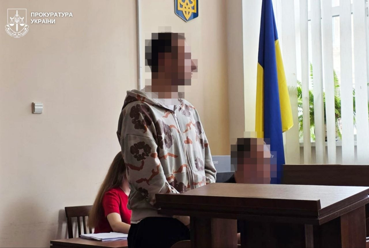 Сутички з ТЦК у Львові: обрано запобіжні заходи ще трьом учасникам заворушень фото 2